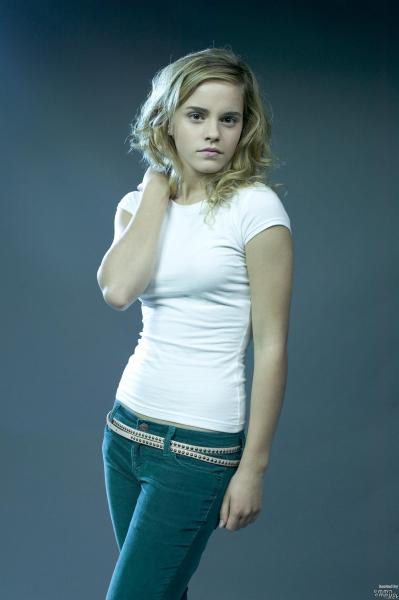 c Emma